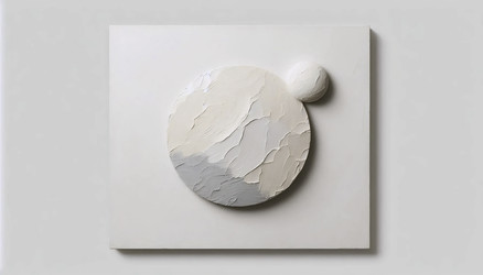 Similar image 22504952