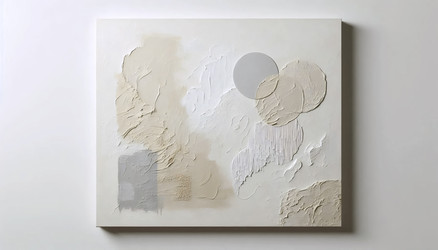 Similar image 22505073