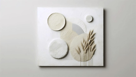 Similar image 22505133