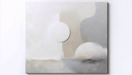 Similar image 22505192