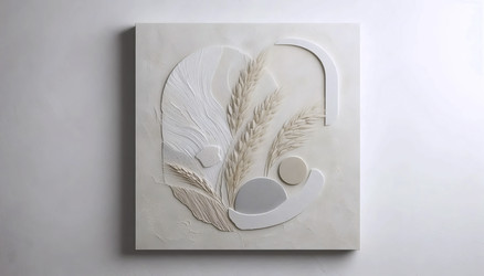 Similar image 22505252