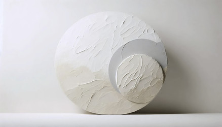 Similar image 22505312