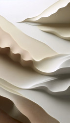 Similar image 22505432