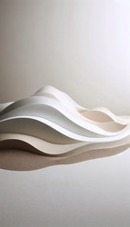 Similar image 22505492