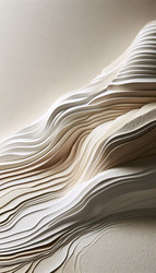 Similar image 22505553