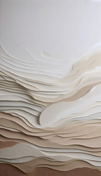 Similar image 22505612