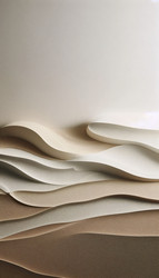 Similar image 22505732