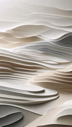 Similar image 22505794