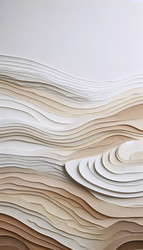 Similar image 22505855