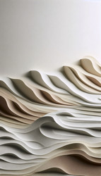 Similar image 22505973