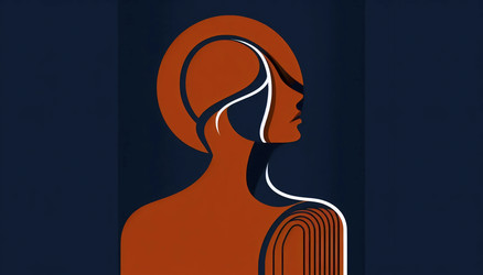 Similar image 22506033