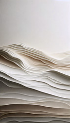 Similar image 22506093