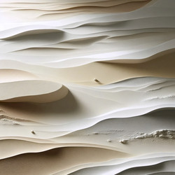 Similar image 22506153