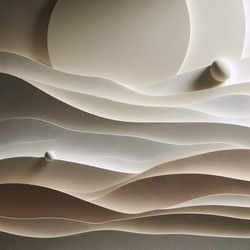 Similar image 22506212