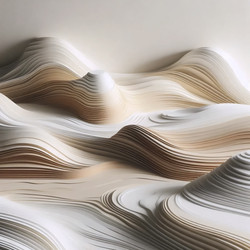 Similar image 22506271