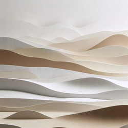 Similar image 22506329