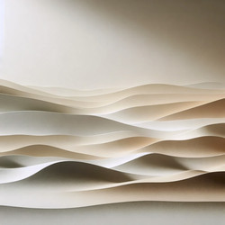 Similar image 22506386