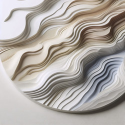 Similar image 22506446