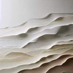 Similar image 22506506