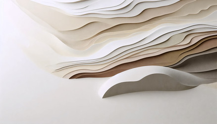 Similar image 22506565