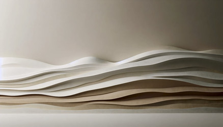 Similar image 22506626