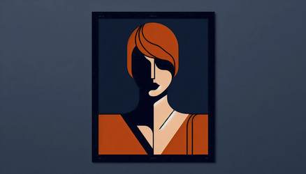 Similar image 22506687