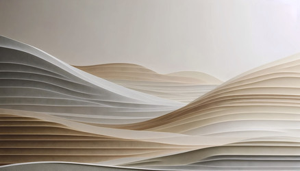 Similar image 22506748