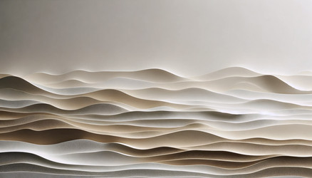 Similar image 22506809