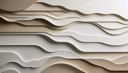 Similar image 22506870