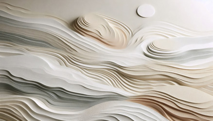 Similar image 22513457