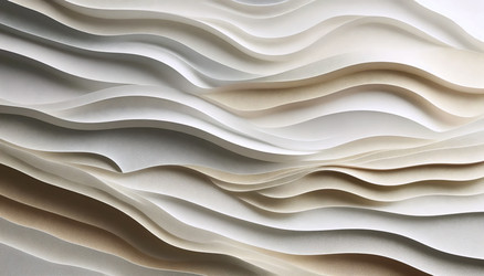 Similar image 22513553