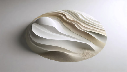 Similar image 22513649