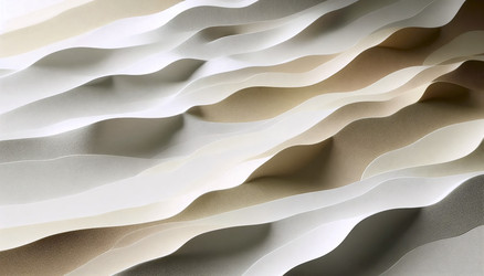 Similar image 22513749