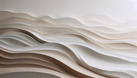 Similar image 22513844