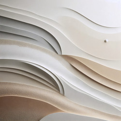 Similar image 22513944