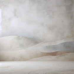 Similar image 22514041