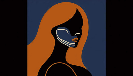 Similar image 22514138