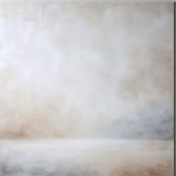 Similar image 22514233