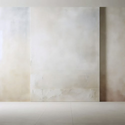 Similar image 22514333