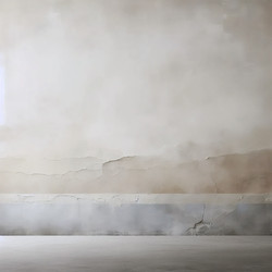 Similar image 22514425