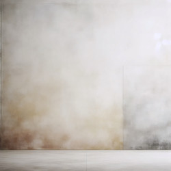 Similar image 22514518