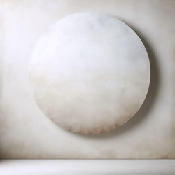 Similar image 22514610