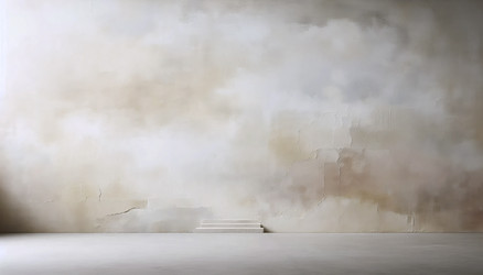 Similar image 22514710