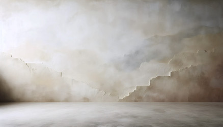 Similar image 22514803