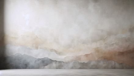 Similar image 22514902