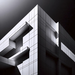 Similar image 22514998