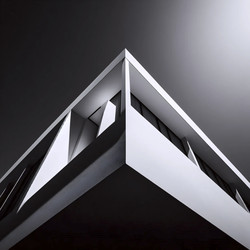 Similar image 22515099