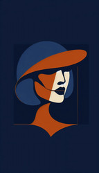 Similar image 22515193