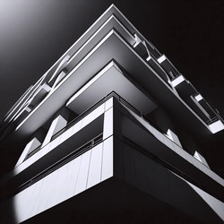 Similar image 22515386