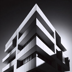 Similar image 22515490